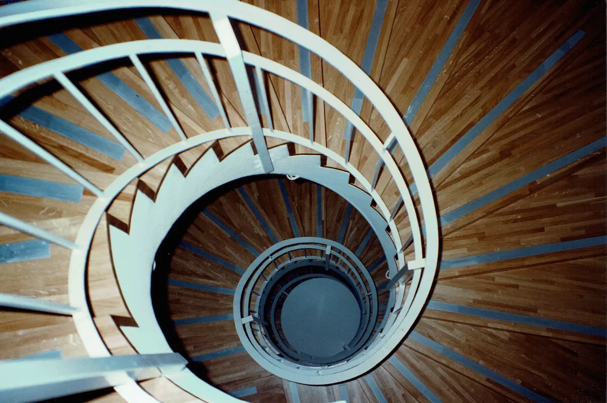 Arredi e architettura